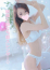 プロフィール奈良店 りほ