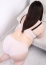 サムネイル3