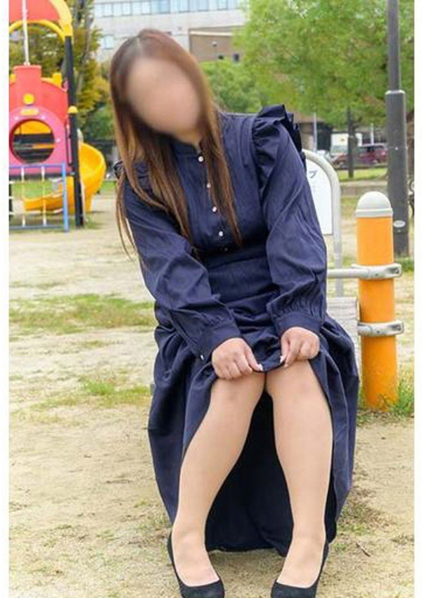 はな、駅待ち合わせ専門店 待ちナビ 4