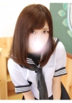 まゆ