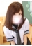 まゆ