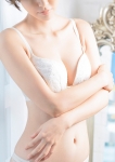 橘 香澄