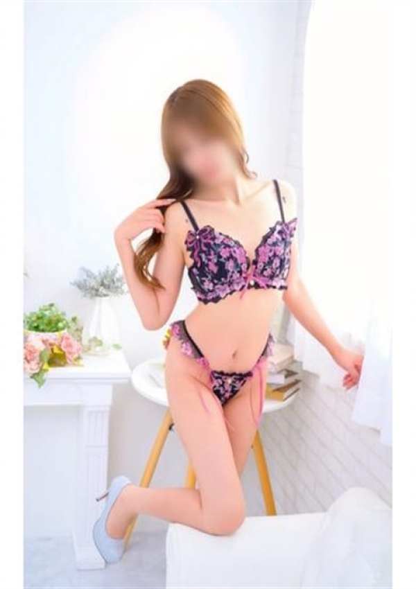 新人れいか☆、セレブ パラダイス 4
