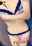 サムネイル2