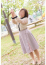 サムネイル1
