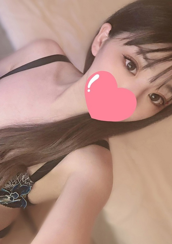 れいむ、プロフィール奈良店 2