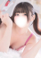 サムネイル4