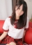 椎名 愛