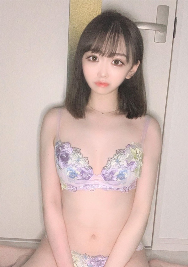 ひめの、山梨デリヘル 『Sコレクション』甲府 5