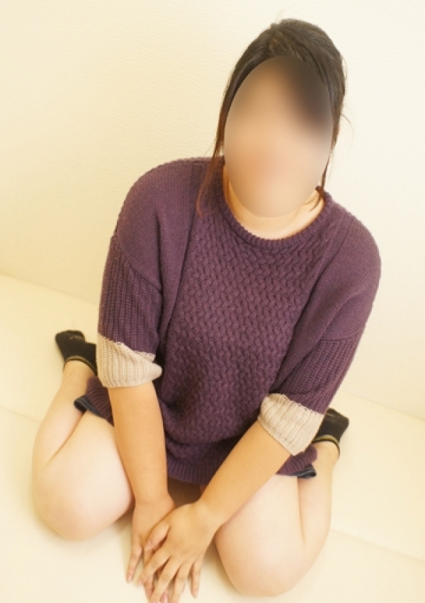 さゆみ、町田デブ専肉だんご 1