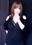 ふみ