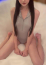 サムネイル2