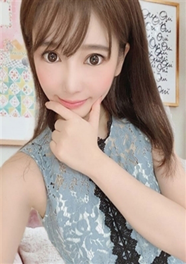 すずね、玄関フェラ神ってる⁉オトナのかいだん