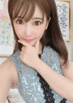 すずね