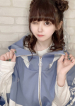あさみ、STELLA NEXT-ステラネクスト-