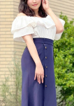 金井れみ、月の真珠-新宿-