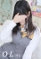 サムネイル2