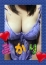 サムネイル5