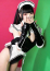 サムネイル4