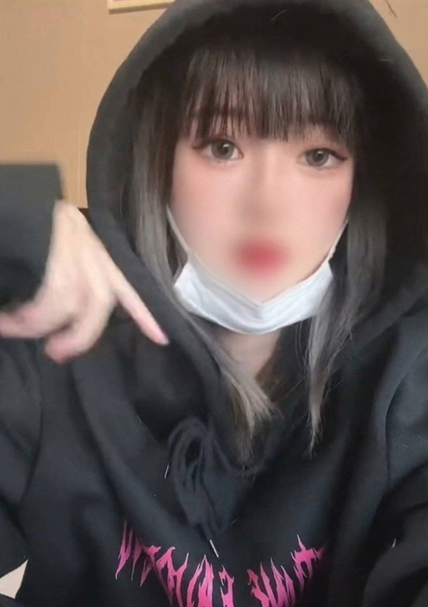 ねお、大高・大府・東海市ちゃんこ 5