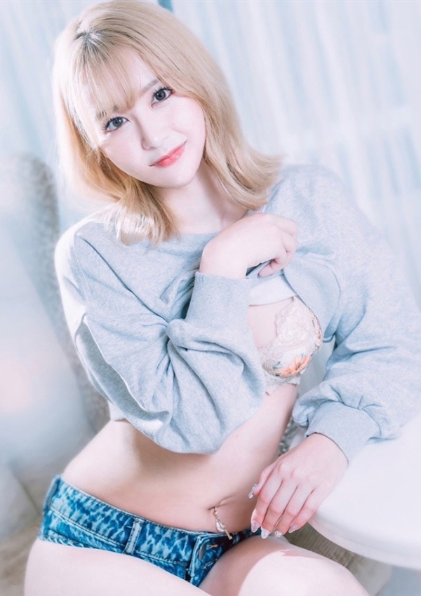 よつば、プロフィール姫路 3