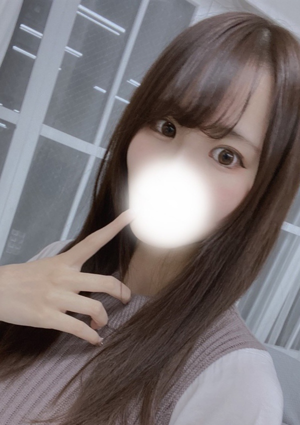 ゆりあ、山梨デリヘル 『Sコレクション』甲府 2