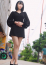 堀田-ほりた-、ただ離婚してないだけ