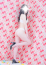 サムネイル3