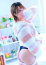 サムネイル1