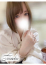 ゆり
