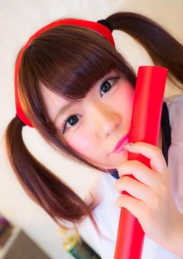 あいか、熊谷デリヘル!ときめきビンビンリゾート 4