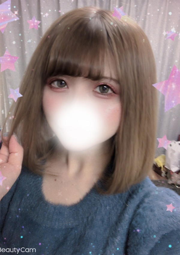 あすか、山梨コスプレ学園 LOVE&PEACE 2