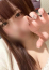 サムネイル4