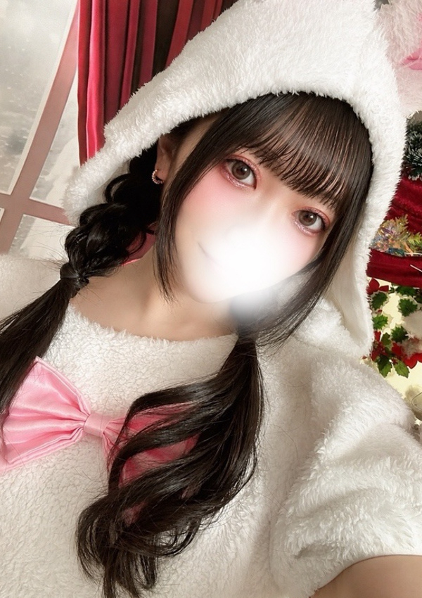 きい、ぐっどがーる浜松店 7