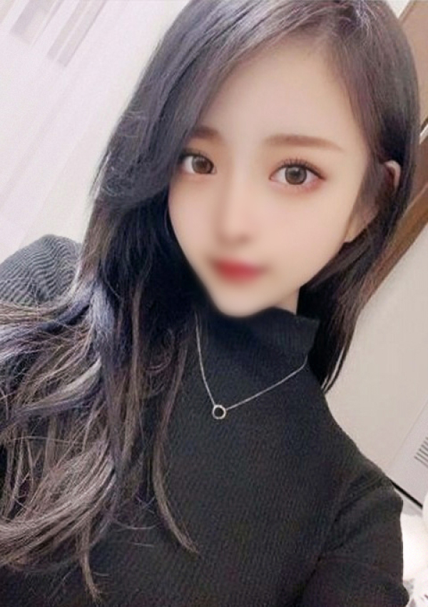 ゆうき☆S女子大、ガン騎シャ!!即またがりたい女子大生 2