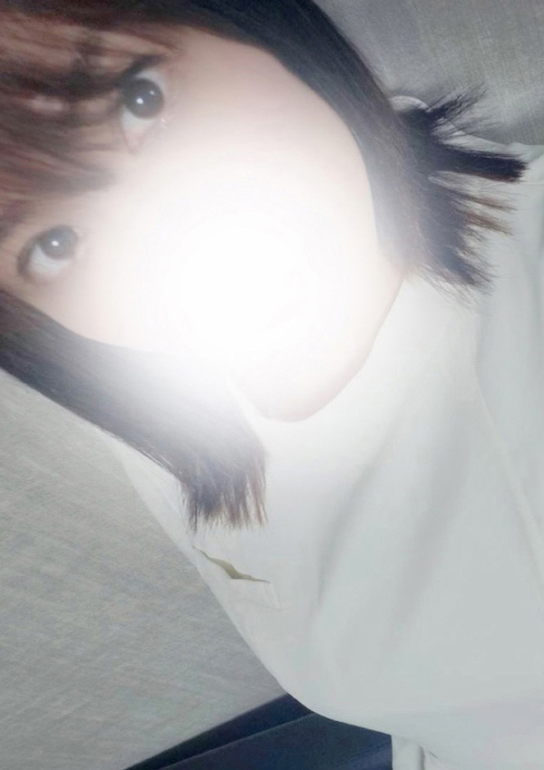 みゆ、大高・大府・東海市ちゃんこ 4