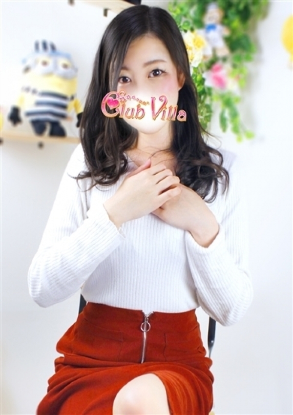 つぼみ、クラブヴィラ品川本店 1