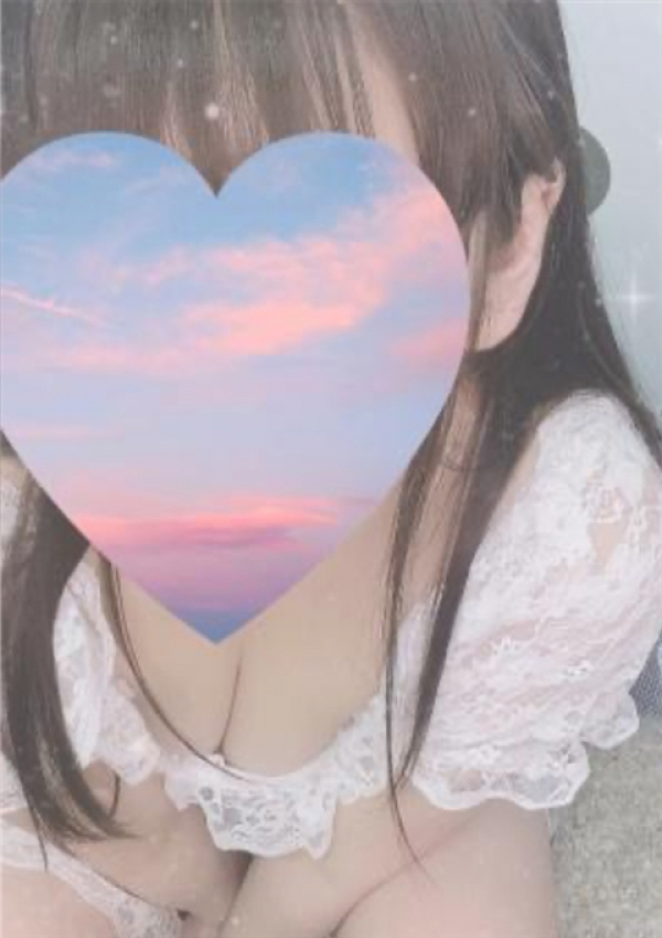 ♡りんな♡、いちごみるく 3