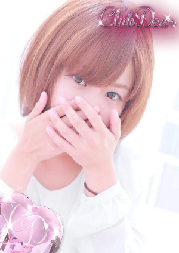 もえ未経験、Club Dear 1