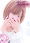 もえ未経験