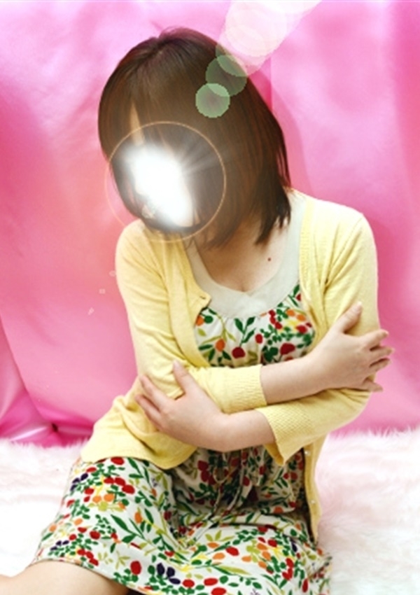 広瀬、となりのおばさま 5