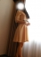 きょうか
