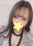あかね
