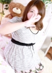 みるく
