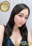 いちか、ごほうびSPA 仙台店