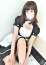 五反田ふうか