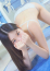 サムネイル14