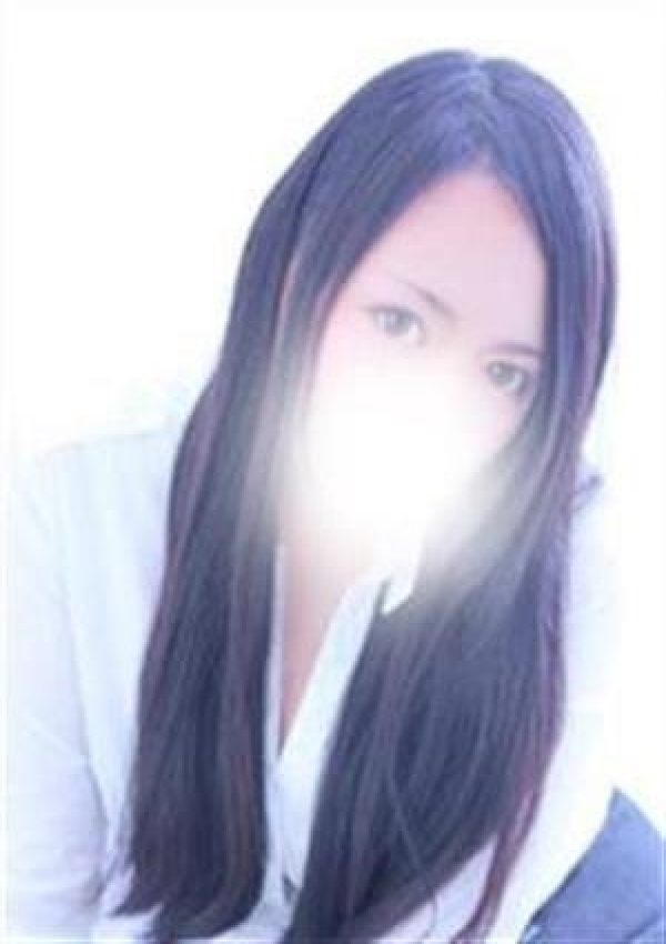 ゆきえ、男性自身増強エステVigor 3