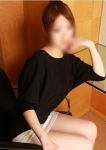 橘