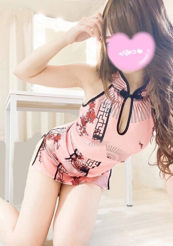 りりぃ、プロフィール姫路 3